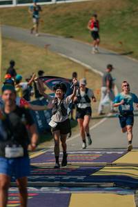 BIB: 
                            <button type="button" onclick="openModal(27354663)" class="btn btn-primary btn-sm float-right btn-popup" data-toggle="modal" data-target=".modal-high-quality">
                        <i class="fas fa-shopping-cart"></i> Add to Cart
                    </button>
                                            <button type="button" onclick="isThisMe(27354663, true)" class="btn btn-success btn-sm float-right btn-popup btn-isme hidden" data-toggle="tooltip" data-placement="bottom" title="นี่คือรูปของคุณใช่ไหม คลิกที่นี่เพื่อเอาเข้าอัลบั้ม">
                        <i class="fas fa-plus"></i> Add to album
                    </button>
                    <button type="button" onclick="isThisMe(27354663, false)" class="btn btn-warning btn-sm float-right btn-popup btn-isnotme hidden">
                        <i class="fas fa-ban"></i> Remove from album
                    </button>